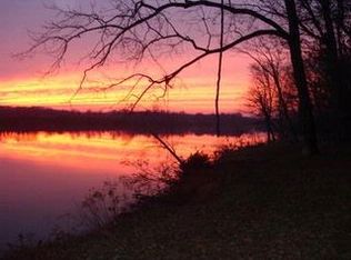 6750 Charleston Rd, Point Pleasant, WV 25550