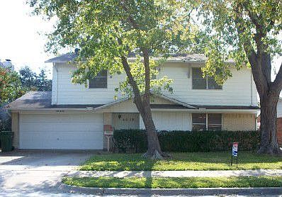 1st image of 4610 Windsor Dr