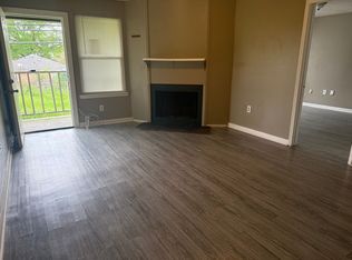 DM 8255 Ned Ave, Baton Rouge, LA 70820