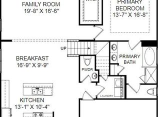148 Silver Hill Ln, Greenville, SC 29607