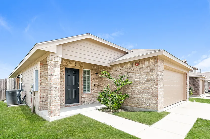 Building Photo - 2101 Mossy Creek Ct
