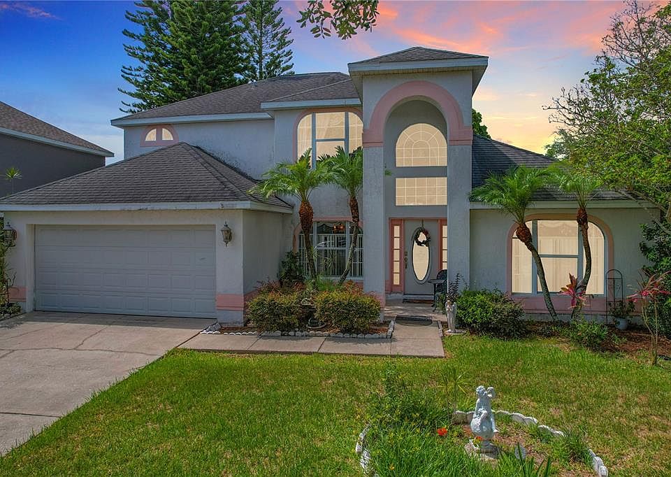 1st image of 12238 BOHANNON BOULEVARD