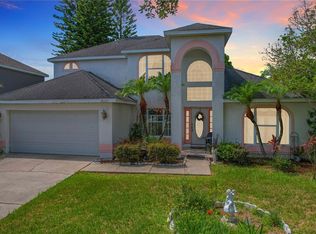 12238 Bohannon Blvd, Orlando, FL 32824