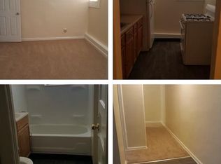 14100 Superior Rd APT 8, Cleveland, OH 44118