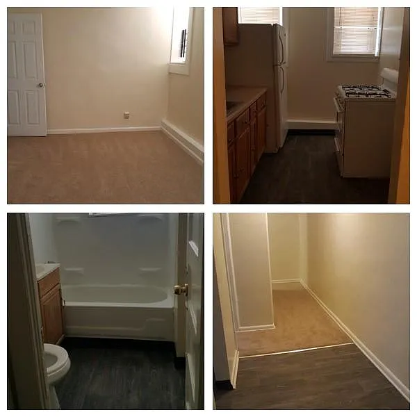 14100 Superior Rd APT 6 photo 1