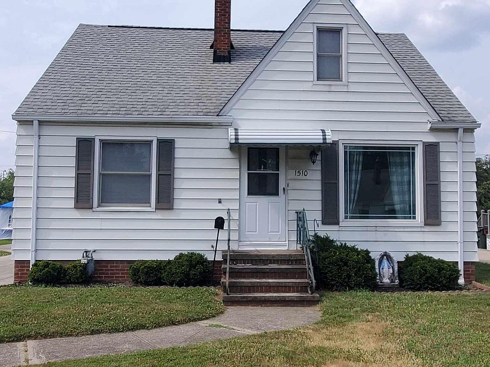 1st image of 1510 Tuxedo Ave