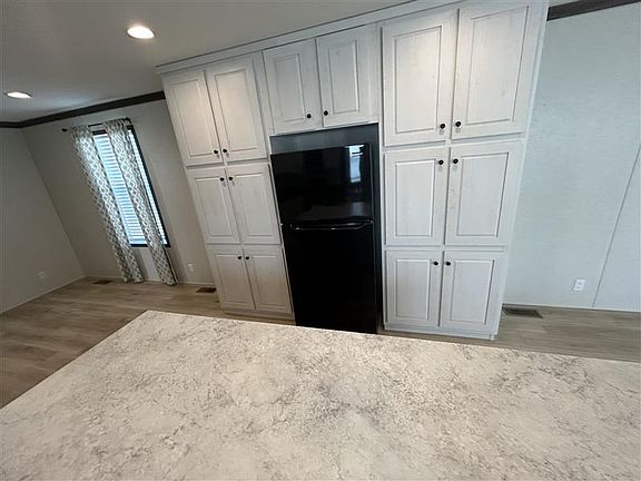 3rd image of 157 Powell St #9212
