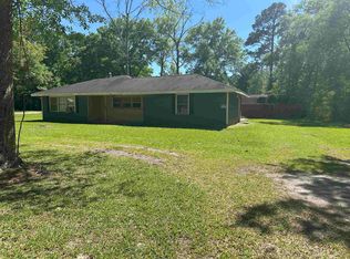 1835 W Fm 418, Silsbee, TX 77656