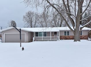 38593 N Cedar Ave, Beach Park, IL