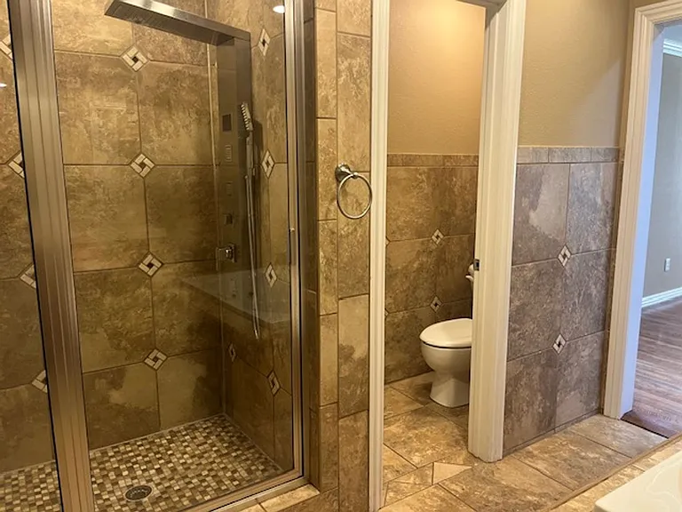 503 Tunbridge Dr — Photo 29