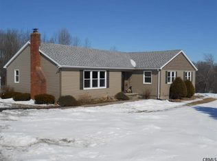 3067 Birchton Rd, Ballston Spa, NY 12020