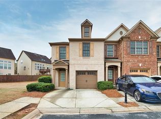 360 Beynon Ter, Suwanee, GA 30024