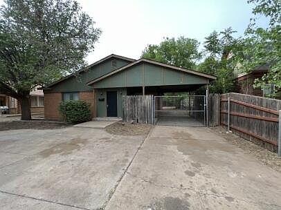 1st image of 2318 18th St