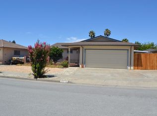 1530 Alta Vista Way, Hollister, CA