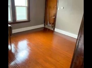 381 Hewitt Ave, Buffalo, NY 14215