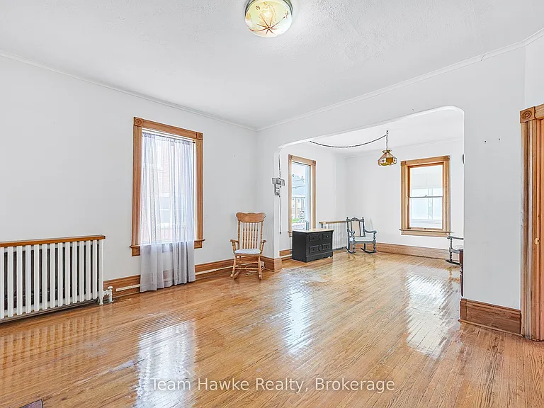 344 Midland Ave — Photo 13