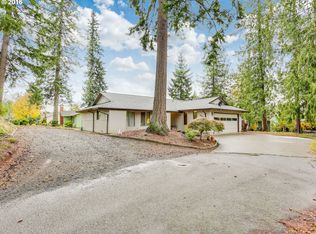 18095 Meinig Ave, Sandy, OR 97055