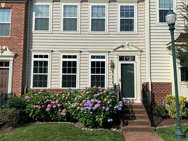 23408 Forest Haven Way — Photo 1