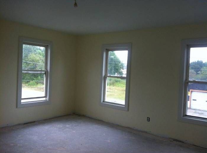 2nd image of 24 Main St APT 1