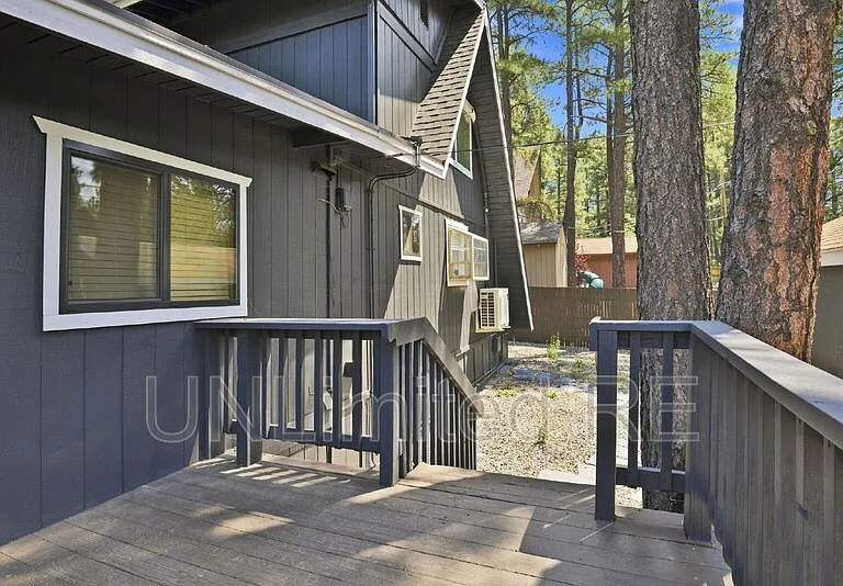 795 E Reindeer Dr — Photo 25