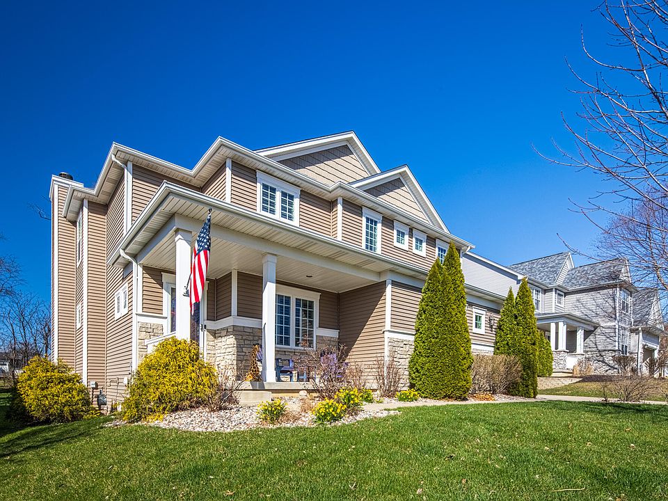 1st image of 2507 Pennington Pl