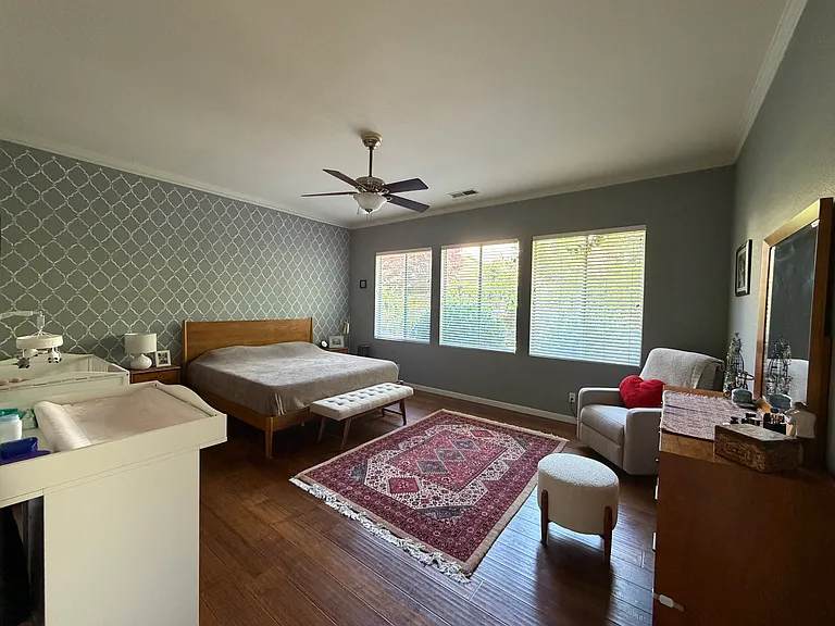30250 Oakbrook Rd — Photo 14