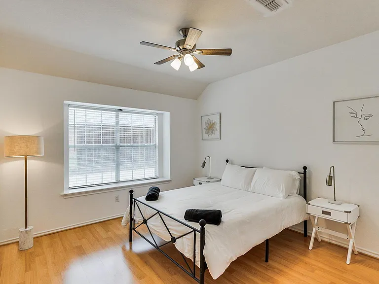 913 Tipton Rd — Photo 27