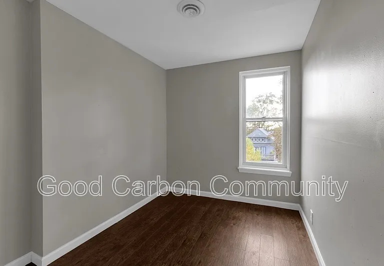 337 Prospect Ave #3 — Photo 6