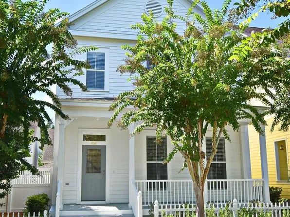 802 Rosa St, Celebration, FL 34747