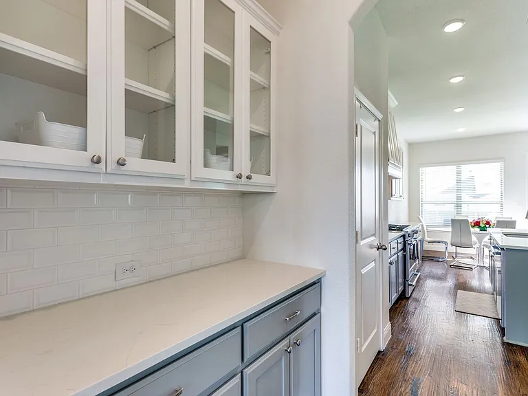861 Highlands Ave — Photo 13