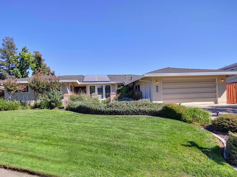 1st image of 3434 Whitnor Ct