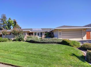 3434 Whitnor Ct, Sacramento, CA 95821