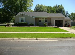 N85W16739 Ann Ave, Menomonee Falls, WI 53051