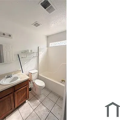 213 Manzano St NE #C — Photo 3