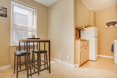 Sold by Keller Williams Realty Landmark II
