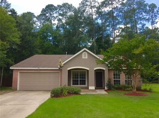 125 W Silver Maple Dr, Slidell, LA 70458