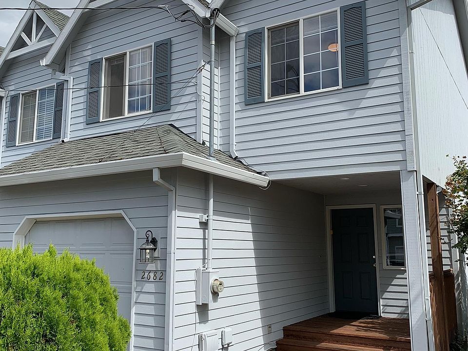 1st image of 2682 SE 75th Ave