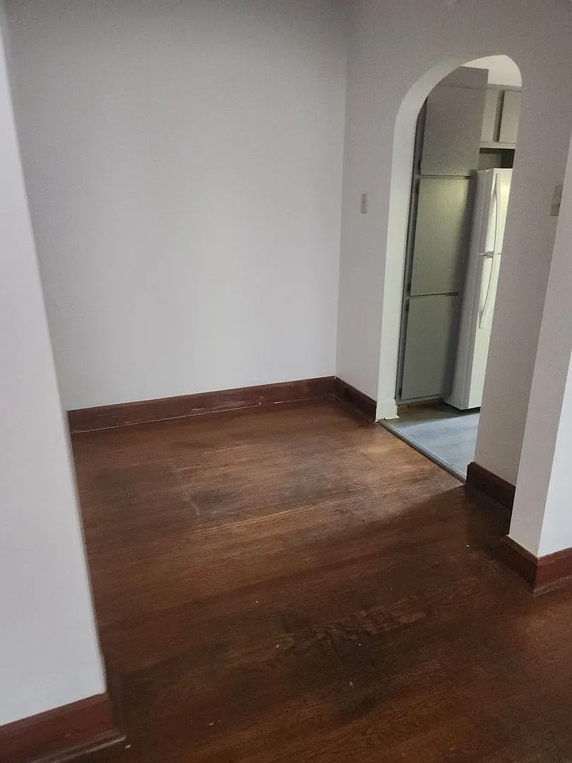 Terrace Apartments — Photo 4