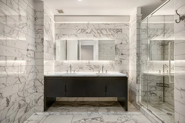 Rented by Brown Harris Stevens | media 5