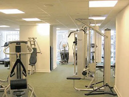 Rented by Corcoran | media 16