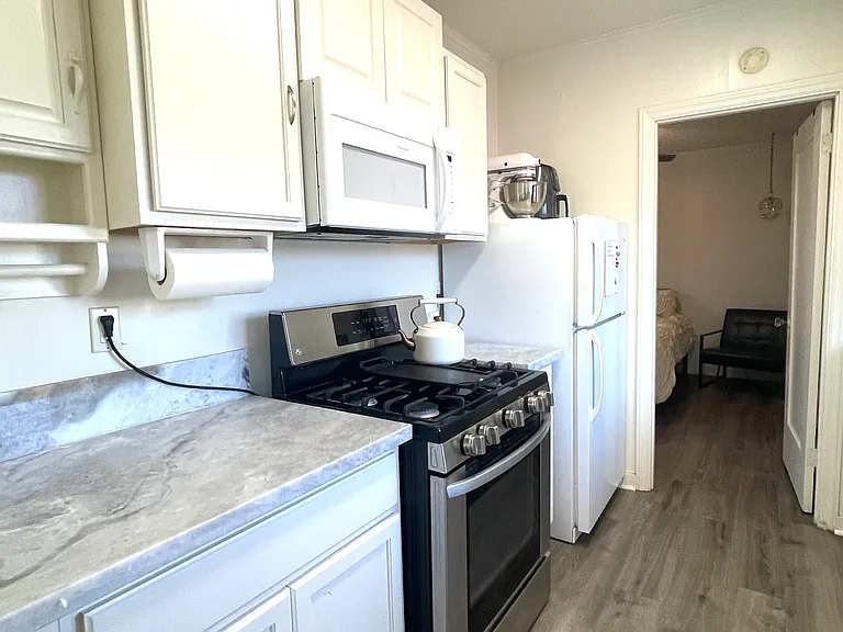 4038 Mississippi St — Photo 7