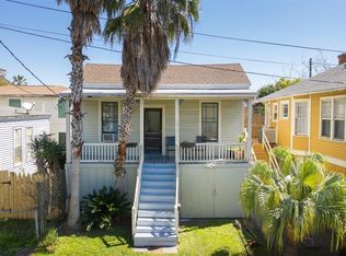 1310 17th St, Galveston, TX 77550