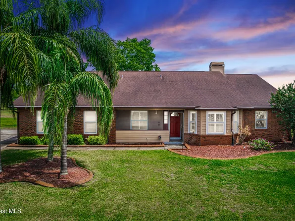 2621 Ardon Ave, Orlando, FL 32833