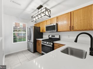 1535 Benjamin Franklin Ct, Mays Landing, NJ 08330