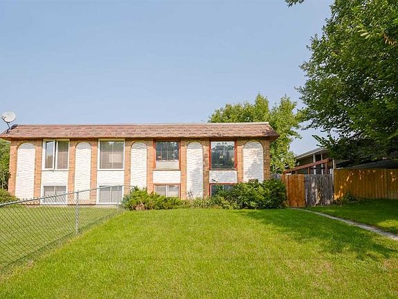 2nd image of 3603 S 29a Ave SE