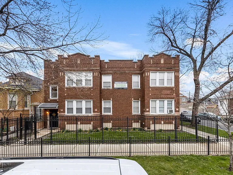 6455 S Fairfield Ave #2714-24 — Photo 8