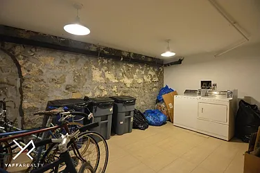 Rented by Yaffa Realty LLC