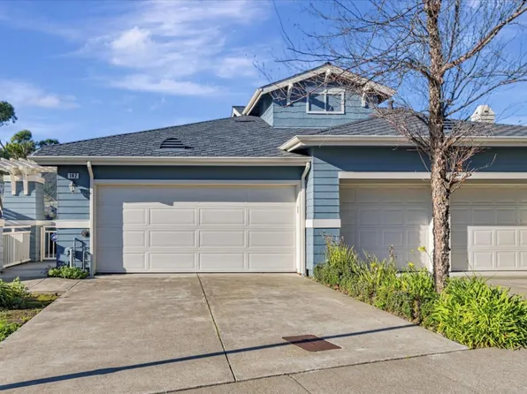 142 Kestrel Ct, Brisbane, CA 94005