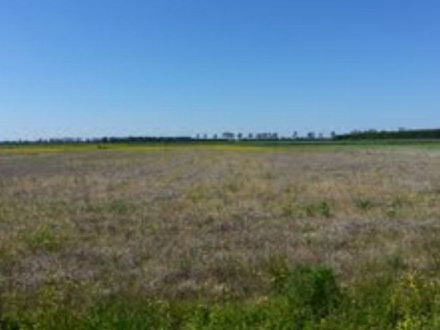 1st image of 000 Lynch's Corner Road LOT 4