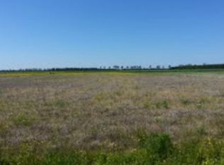0 Lynchs Corner Rd LOT 4, Elizabeth City, NC 27909